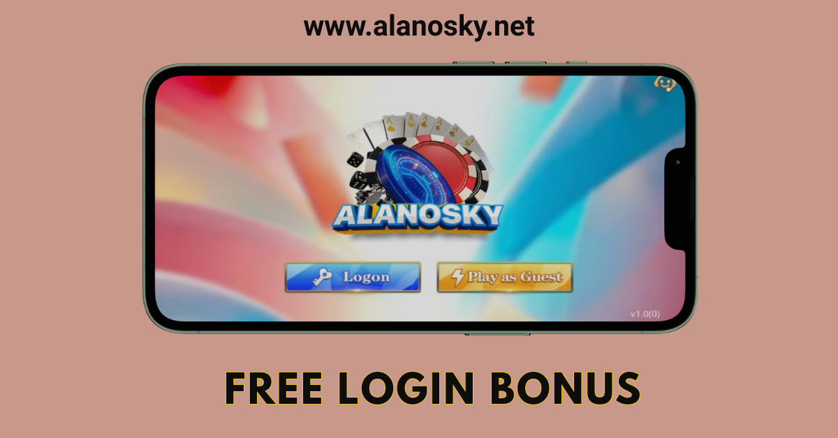 alanosky
